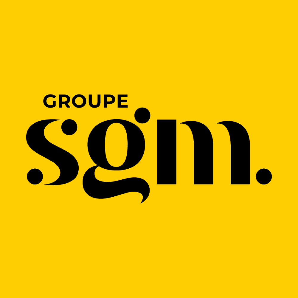 Groupe SGM