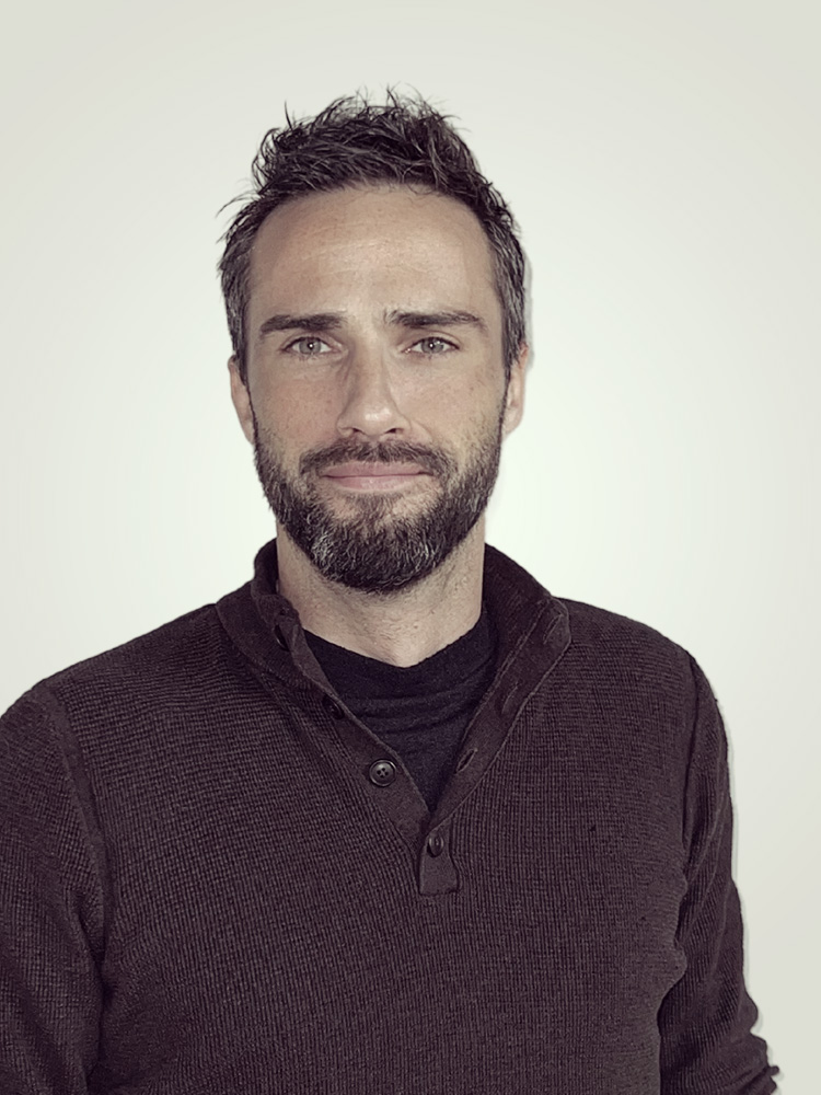 Alexandre GATTET