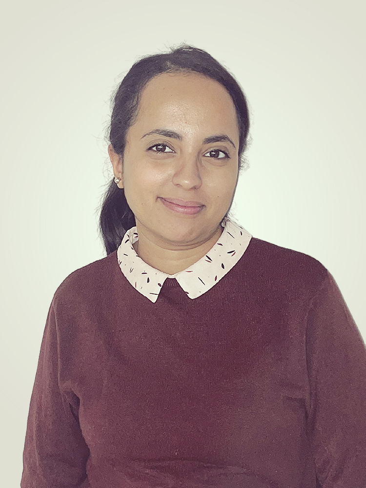 Rajah ABARDAAI