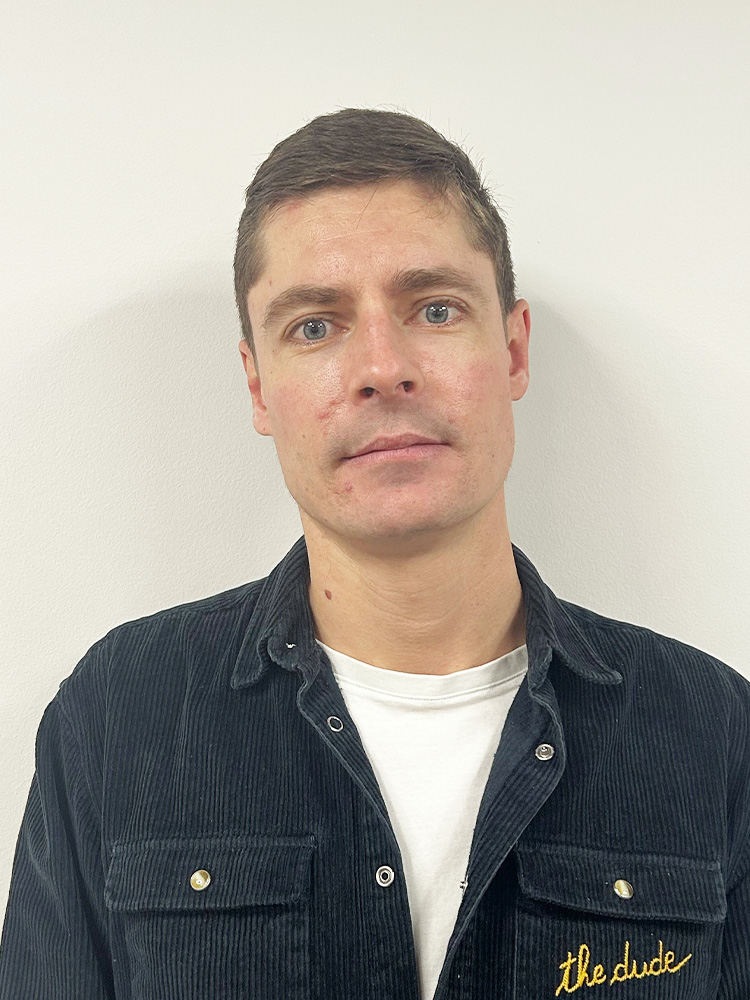 Maxence ERMENEUX