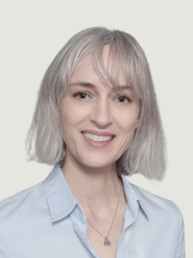 Maiwenn MARTINOT-LAGARDE